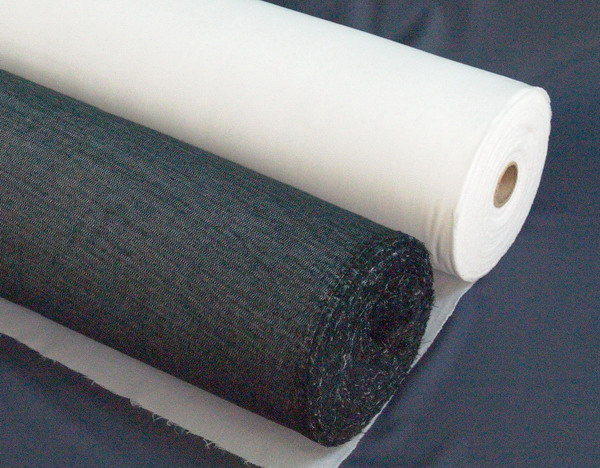 Keo vải, keo giấy - Phụ Liệu May Mặc Thành Tuyển - Công Ty TNHH SX TM XD Thành Tuyển